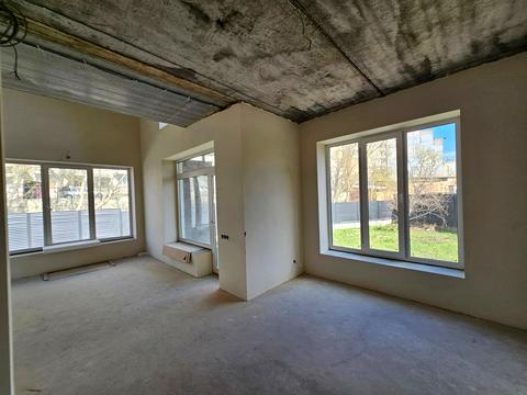 будинок за адресою Вінниця, Брацлавський пров. (Островського), 30