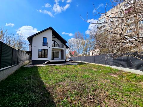 будинок за адресою Вінниця, Брацлавський пров. (Островського), 30