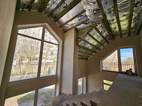 будинок за адресою Вінниця, Брацлавський пров. (Островського), 30