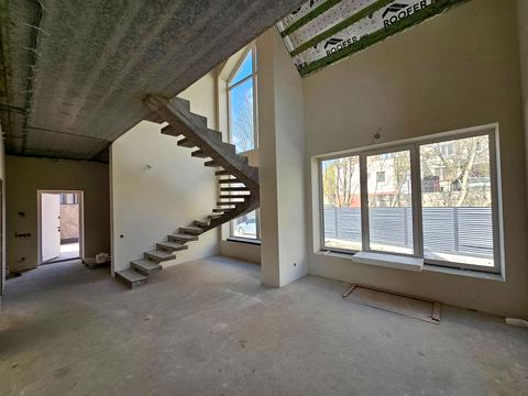 будинок за адресою Вінниця, Брацлавський пров. (Островського), 30