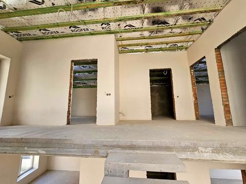 будинок за адресою Вінниця, Брацлавський пров. (Островського), 30