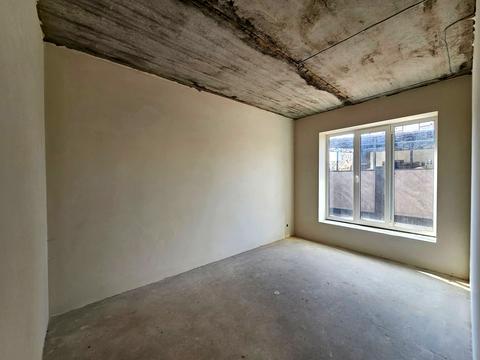 будинок за адресою Вінниця, Брацлавський пров. (Островського), 30