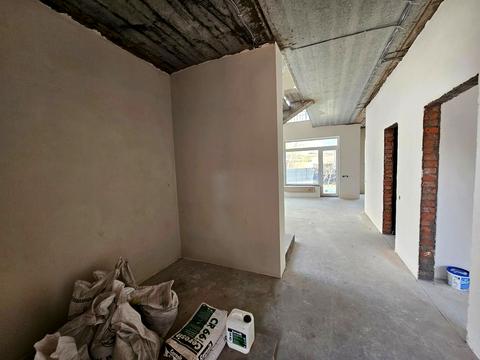 будинок за адресою Вінниця, Брацлавський пров. (Островського), 30