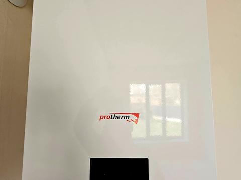 будинок за адресою Вінниця, Брацлавський пров. (Островського), 30