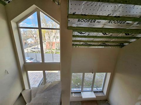 будинок за адресою Вінниця, Брацлавський пров. (Островського), 30