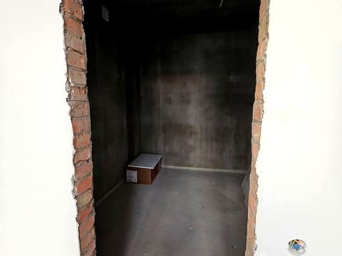 будинок за адресою Вінниця, Брацлавський пров. (Островського), 30