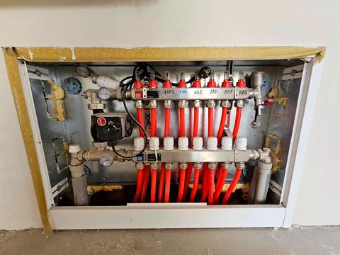 будинок за адресою Вінниця, Брацлавський пров. (Островського), 30