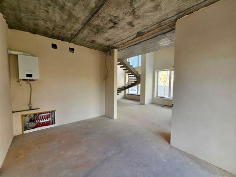 будинок за адресою Вінниця, Брацлавський пров. (Островського), 30