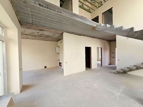 будинок за адресою Вінниця, Брацлавський пров. (Островського), 30