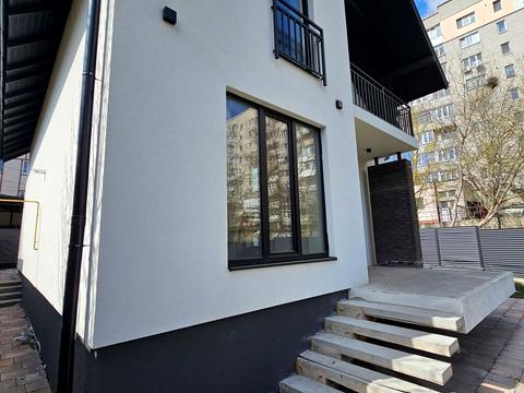 будинок за адресою Вінниця, Брацлавський пров. (Островського), 30