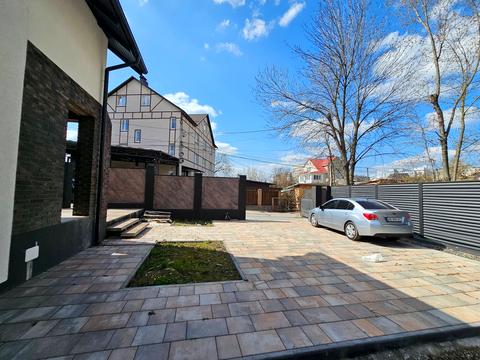 будинок за адресою Вінниця, Брацлавський пров. (Островського), 30