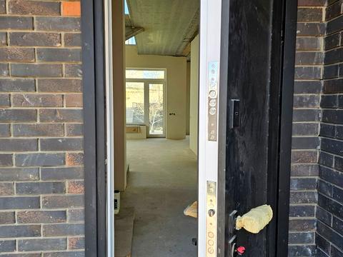 будинок за адресою Вінниця, Брацлавський пров. (Островського), 30