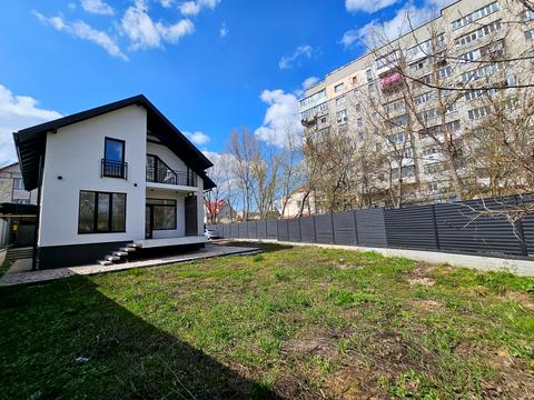 будинок за адресою Вінниця, Брацлавський пров. (Островського), 30