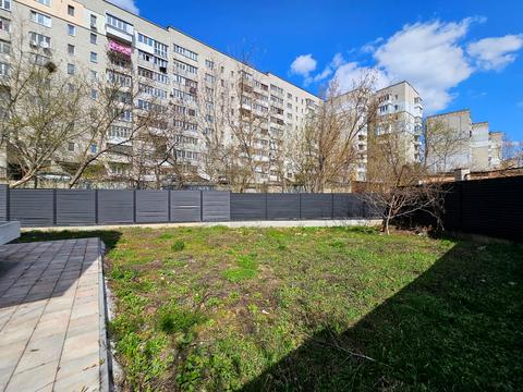 будинок за адресою Вінниця, Брацлавський пров. (Островського), 30