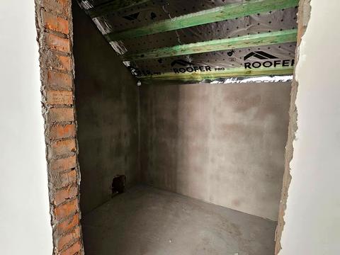 будинок за адресою Вінниця, Брацлавський пров. (Островського), 30