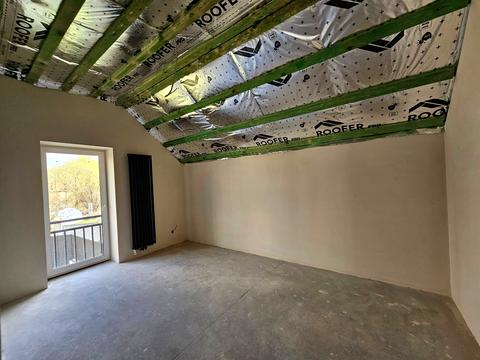 будинок за адресою Вінниця, Брацлавський пров. (Островського), 30