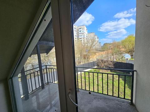 будинок за адресою Вінниця, Брацлавський пров. (Островського), 30