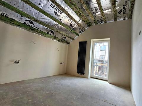 будинок за адресою Вінниця, Брацлавський пров. (Островського), 30