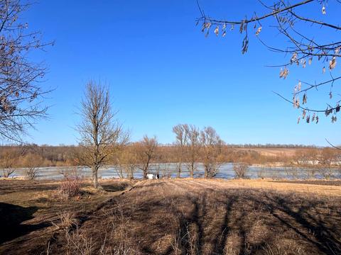 дом по адресу Перемоги, 66