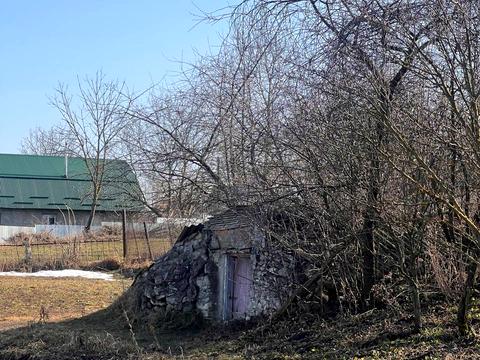 дом по адресу Перемоги, 66