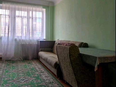 квартира за адресою Генерала Безручка вул., 4