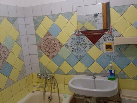 квартира за адресою Генерала Безручка вул., 4