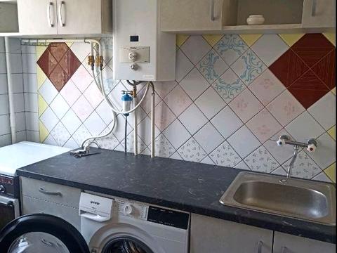 квартира за адресою Генерала Безручка вул., 4