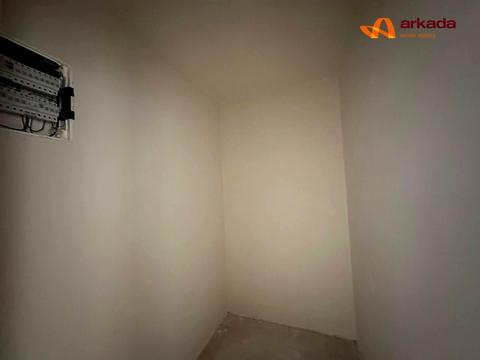 квартира по адресу Кобилянської ул., 22А корпус 1