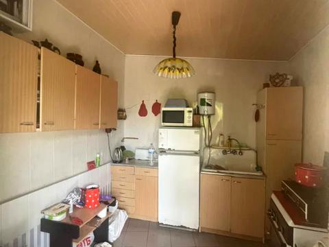 будинок за адресою Грушева