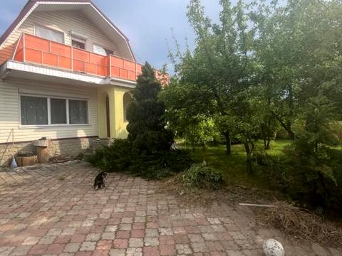 будинок за адресою Грушева