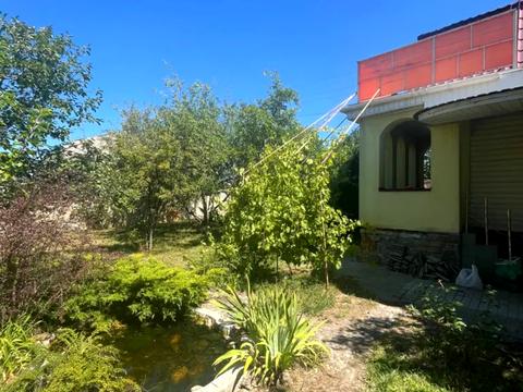 будинок за адресою Грушева