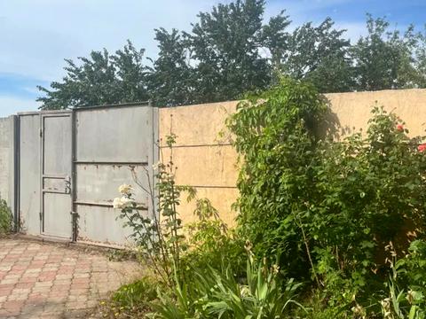 будинок за адресою Грушева