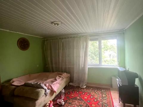 будинок за адресою Грушева