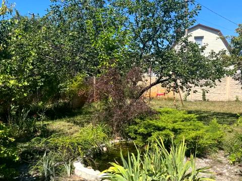 будинок за адресою Грушева