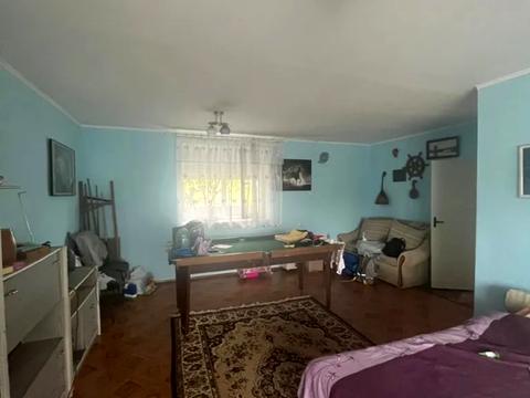 будинок за адресою Грушева