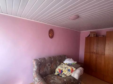 будинок за адресою Грушева