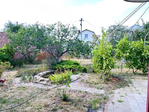 будинок за адресою Грушева