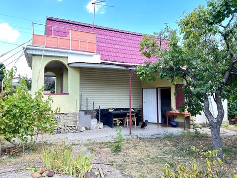 будинок за адресою Грушева