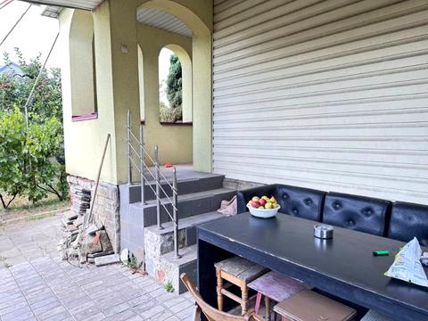 будинок за адресою Грушева