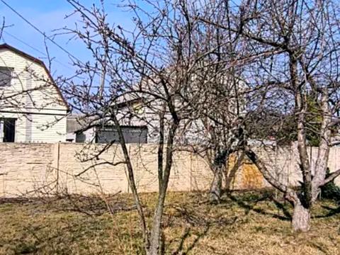 будинок за адресою Грушева