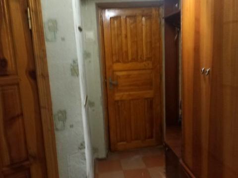 квартира за адресою Генерала Безручка вул., 4