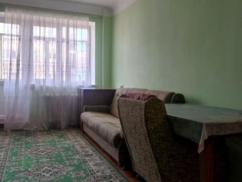 квартира за адресою Генерала Безручка вул., 4