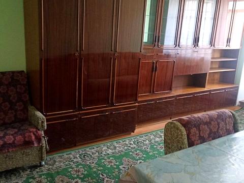 квартира за адресою Генерала Безручка вул., 4