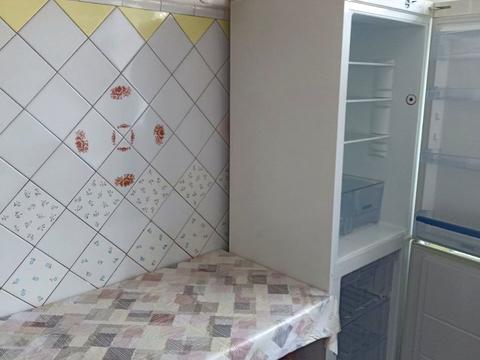 квартира за адресою Генерала Безручка вул., 4