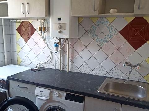 квартира за адресою Генерала Безручка вул., 4