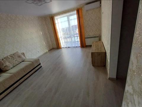 квартира за адресою Павленківська пл., 3-Б