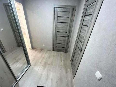 квартира за адресою Павленківська пл., 3-Б