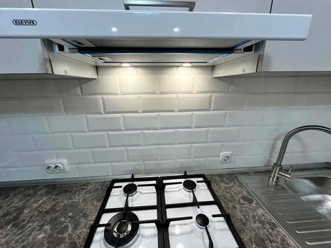 квартира за адресою Павленківська пл., 3-Б