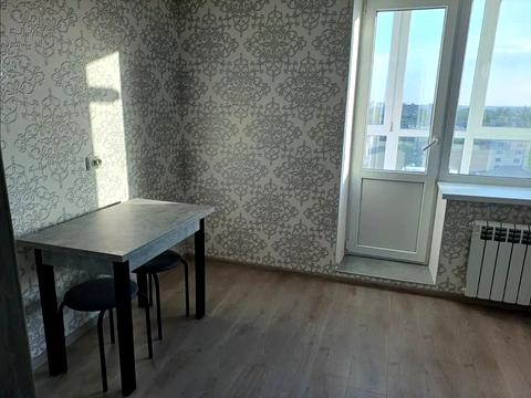 квартира за адресою Павленківська пл., 3-Б