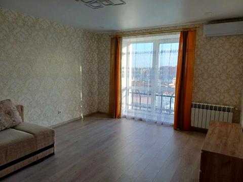 квартира за адресою Павленківська пл., 3-Б